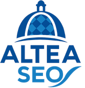 Altea SEO, agencia de marketing digital en Altea