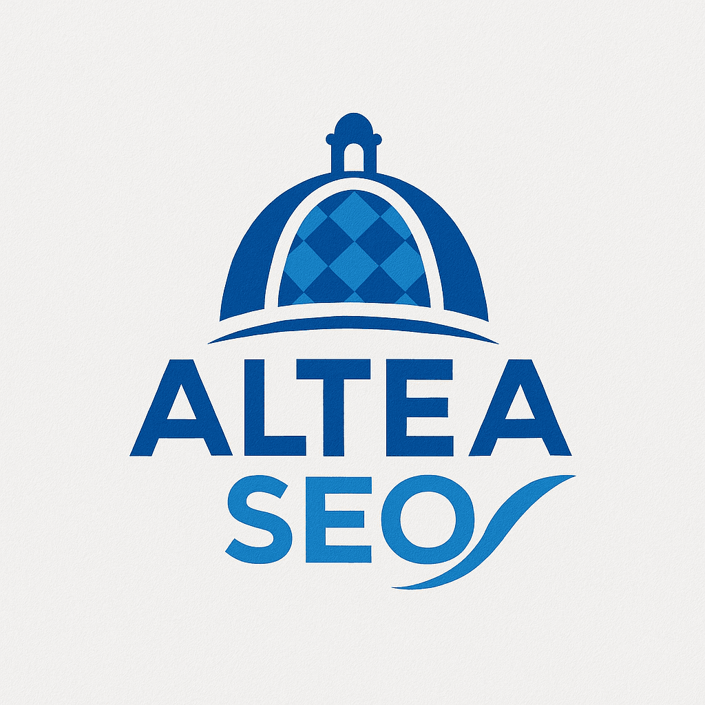 posicionamiento local para negocios