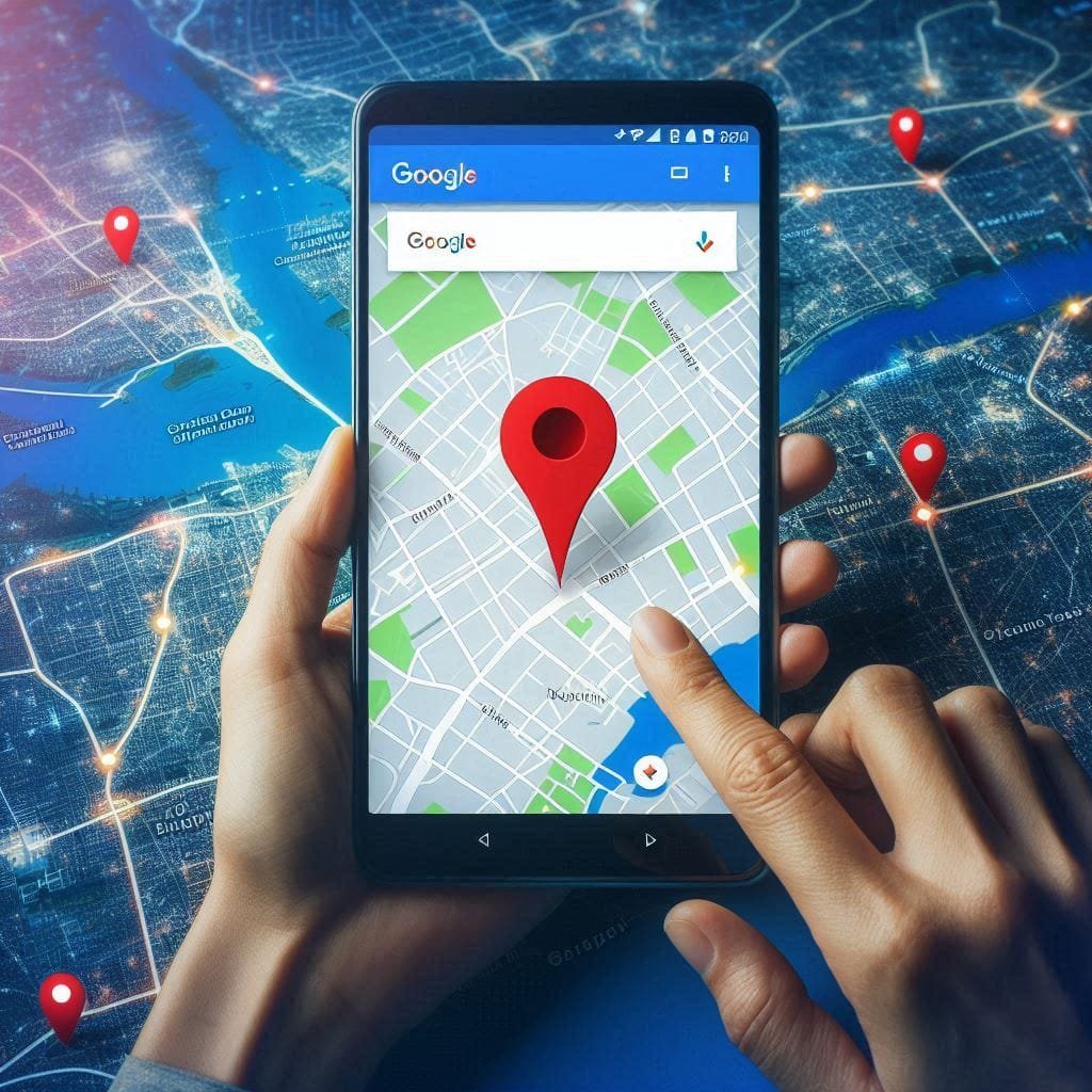 Servicios altea seo