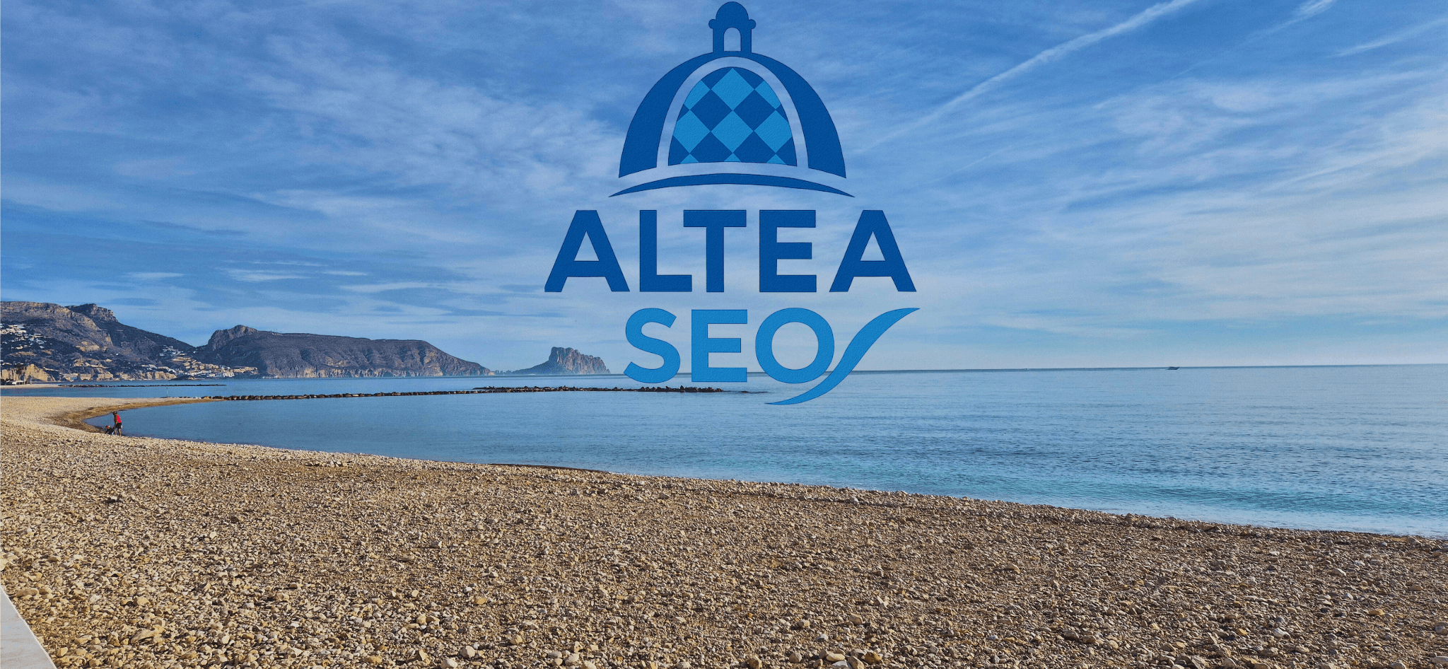 altea seo agencia de marketing y posicionamiento