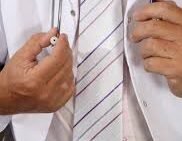 seo local para clinicas