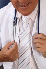 seo local para clinicas