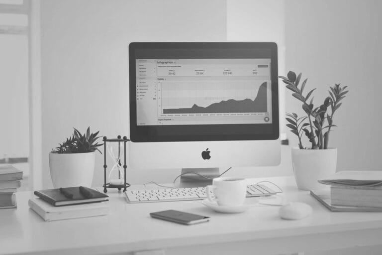 altea seo nos conocemos