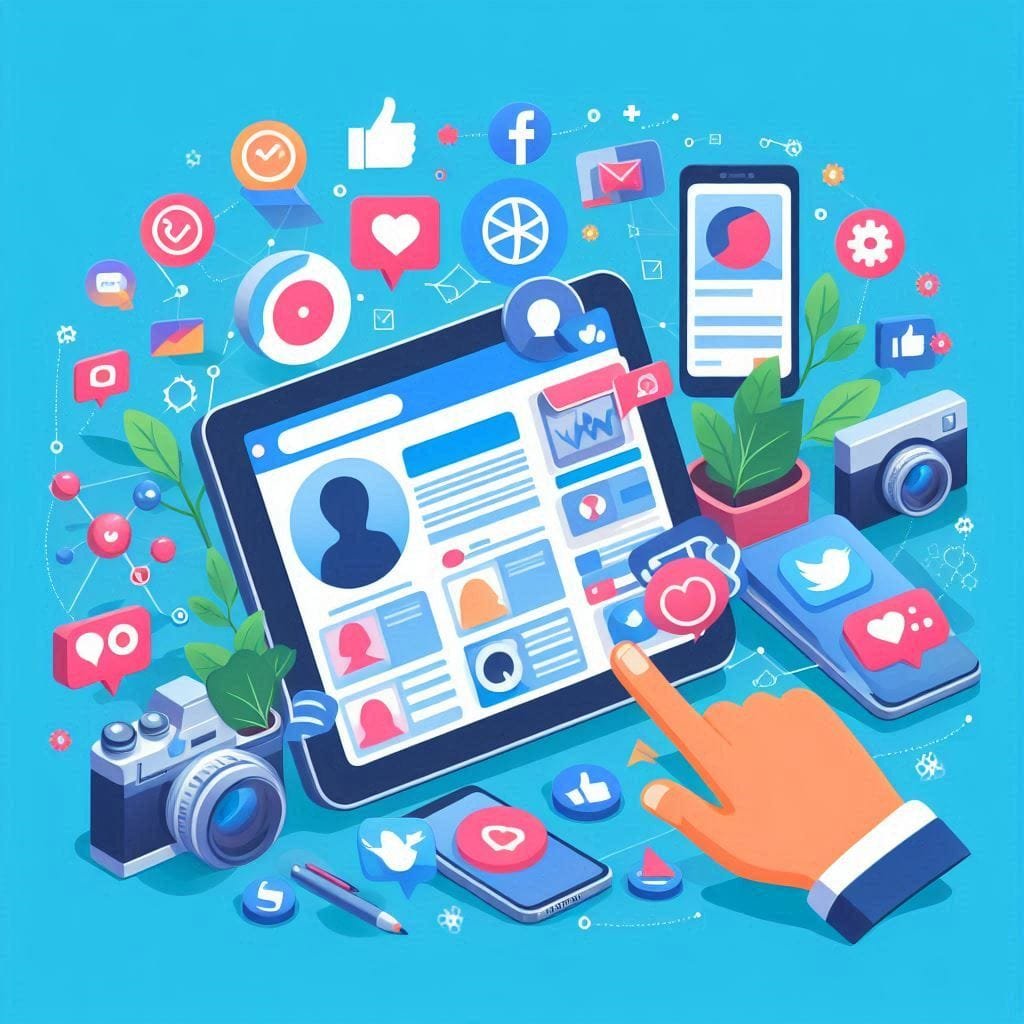servicios altea seo