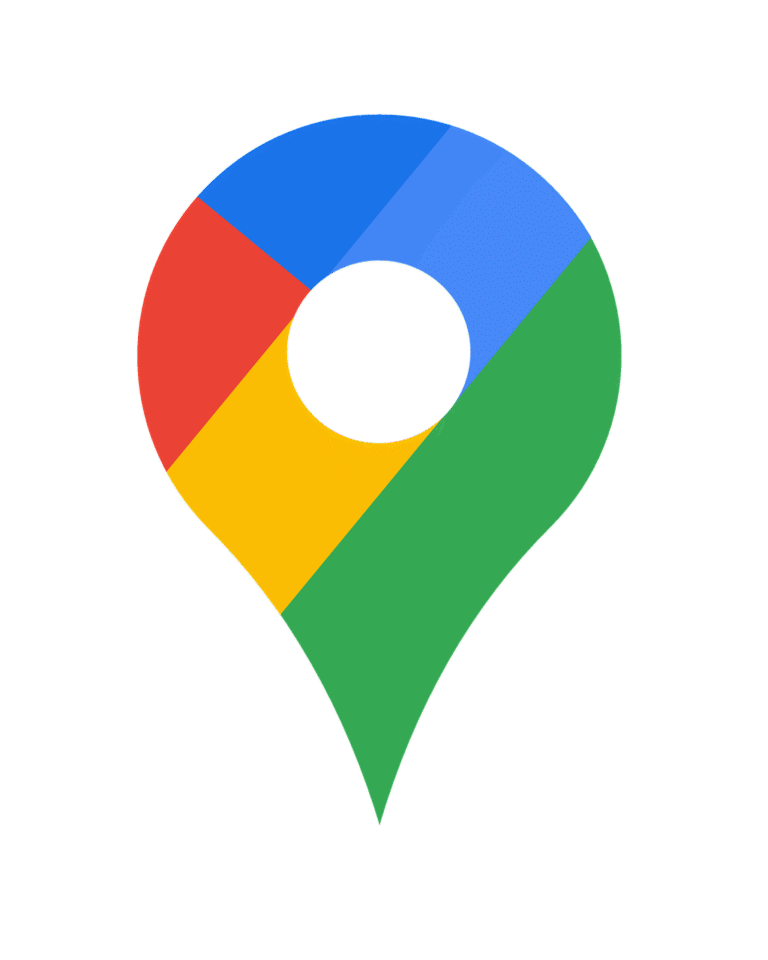 mi negocio no aparece en google