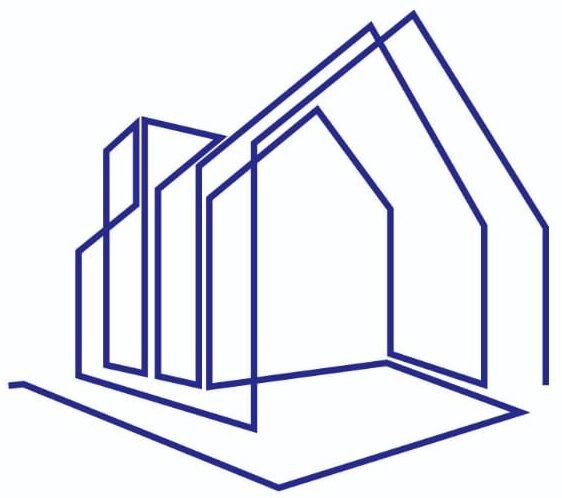 logo cliente altea seo