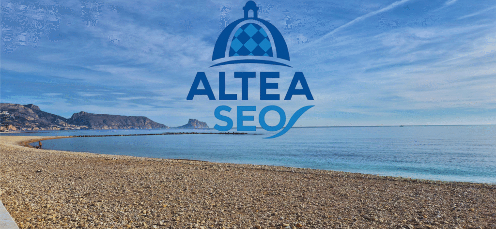 Agencia Seo y marketing