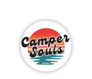 Camper Souls Altea