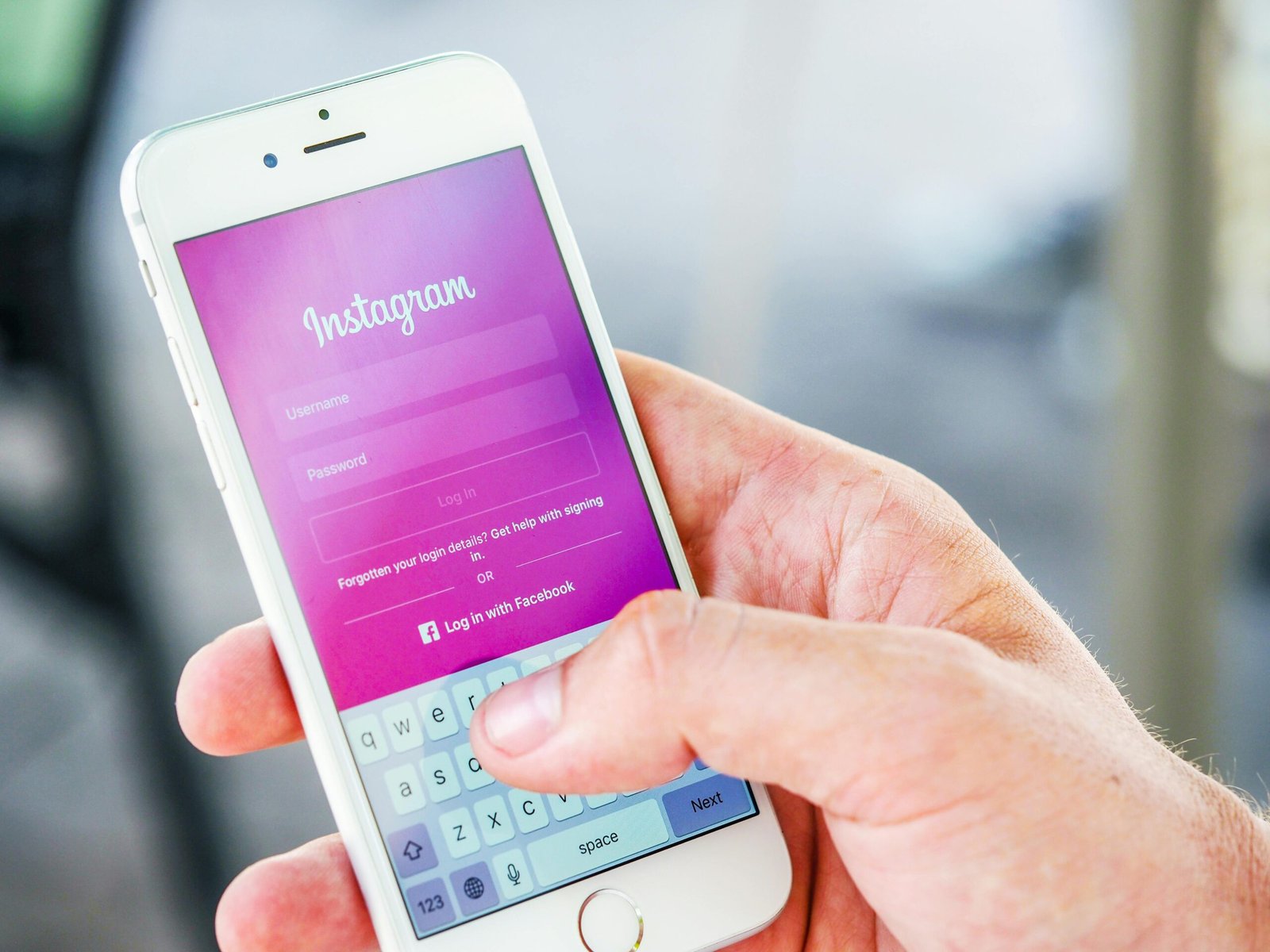gestión redes sociales Altea