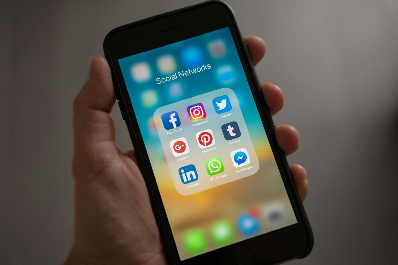 gestión redes sociales altea