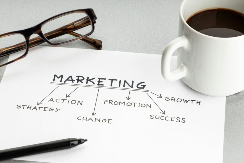 seo local