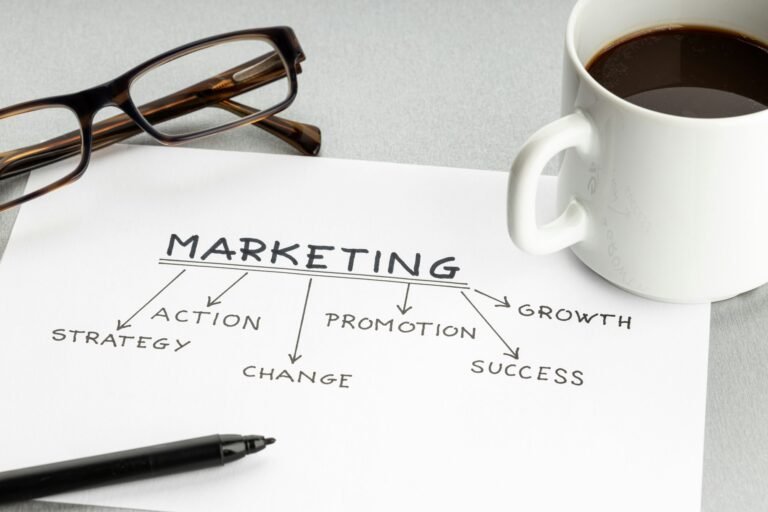 seo local