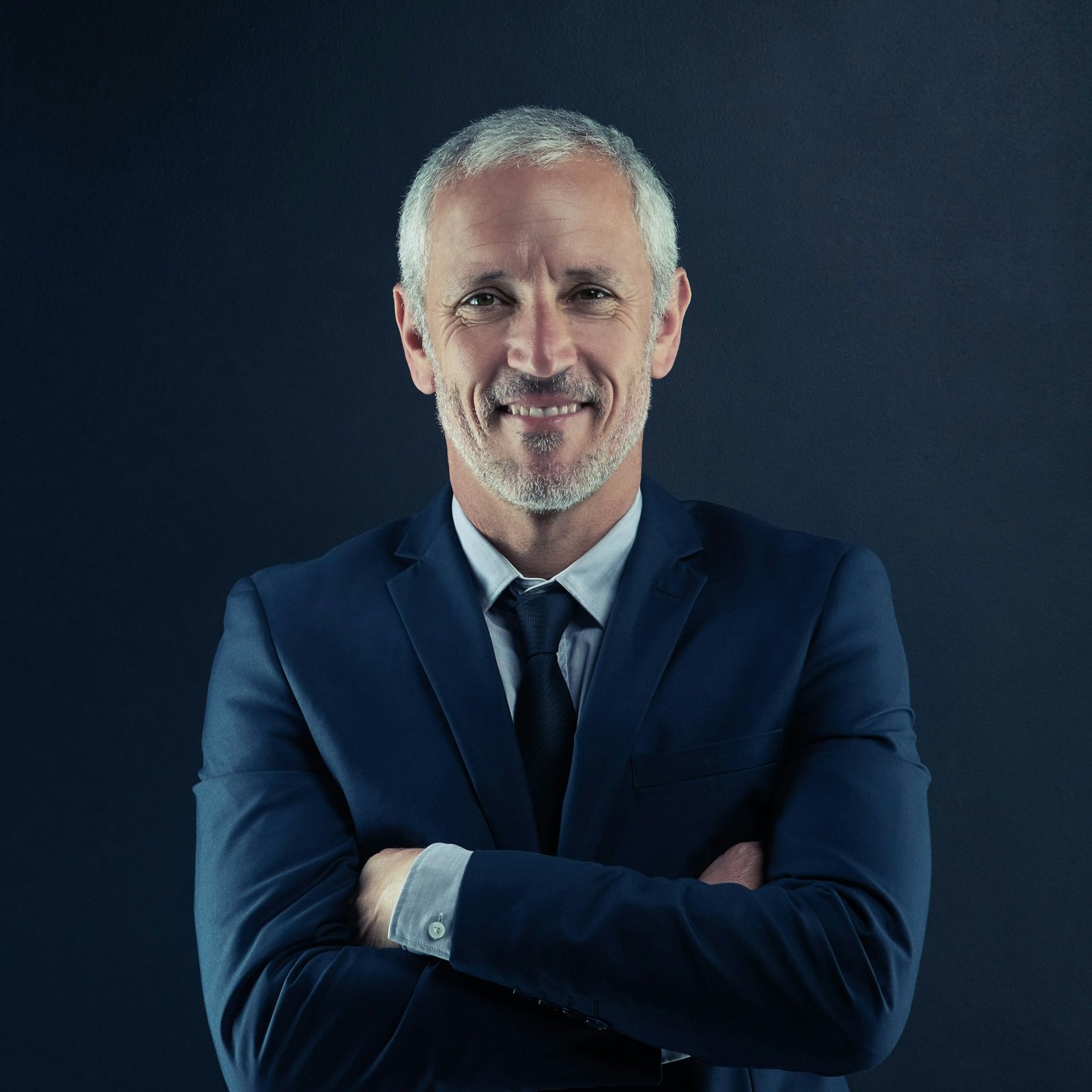 anuncios google clínicas desintoxicación