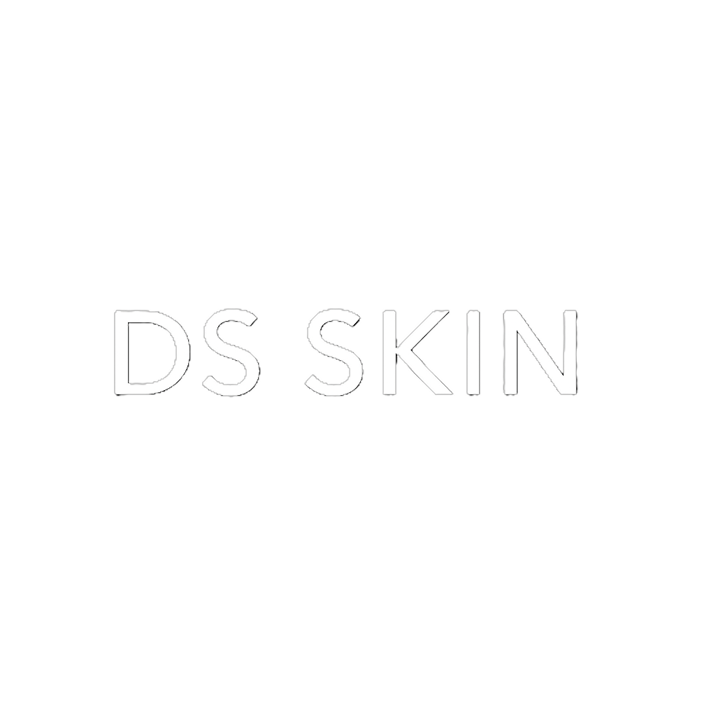 ds skin BY ALTEA SEO