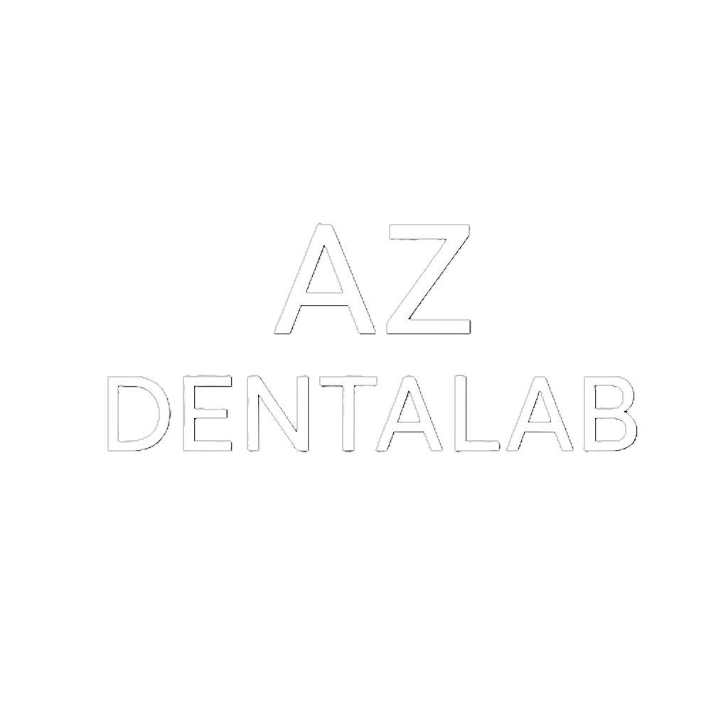 AZ DENTALAB by Altea seo