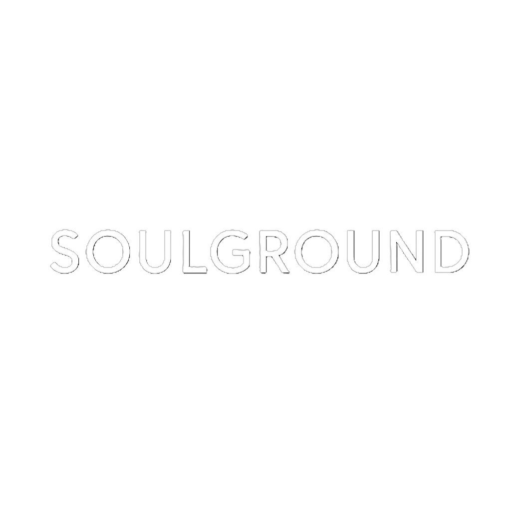 Soulground BY altea seo