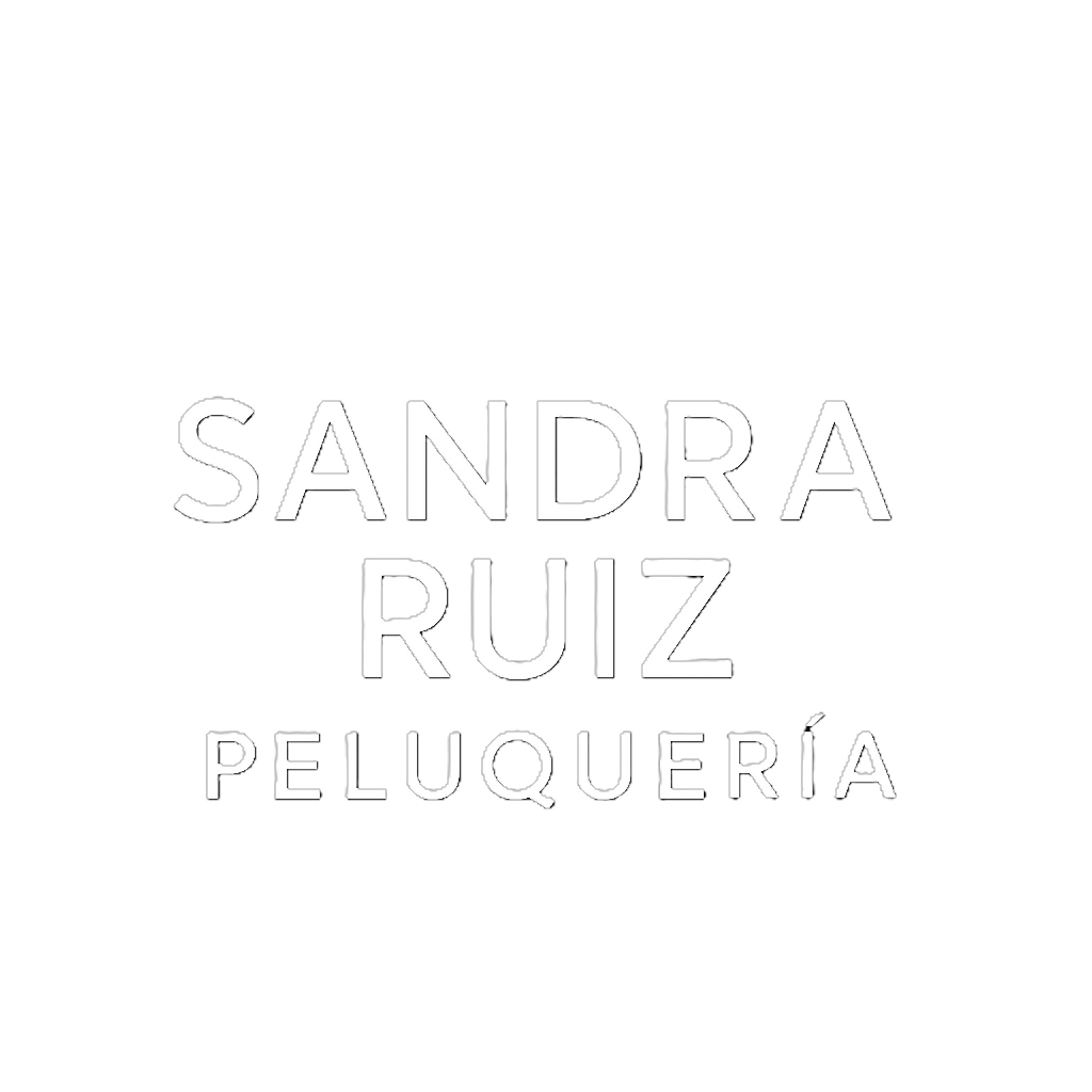 Peluqueria sandra ruiz by altea seo