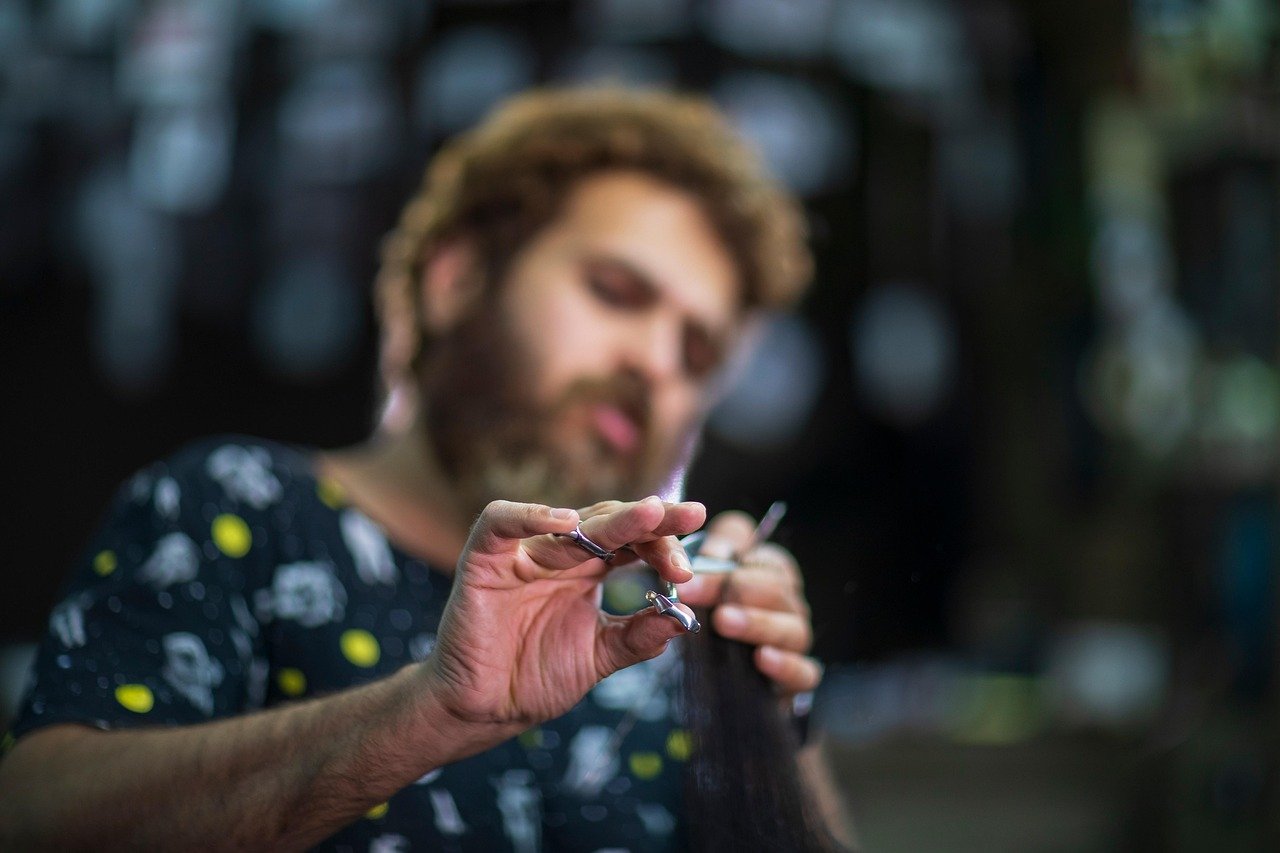 Marketing para peluquerías en Altea