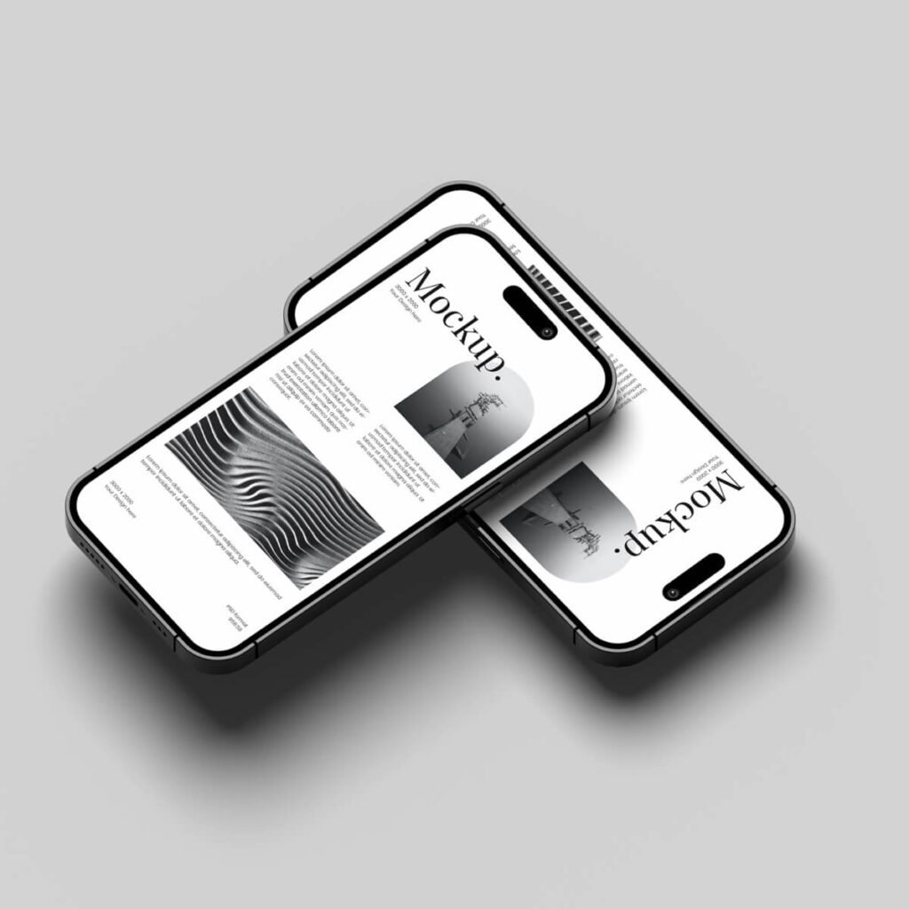 Por qué mi competencia sale antes en Google