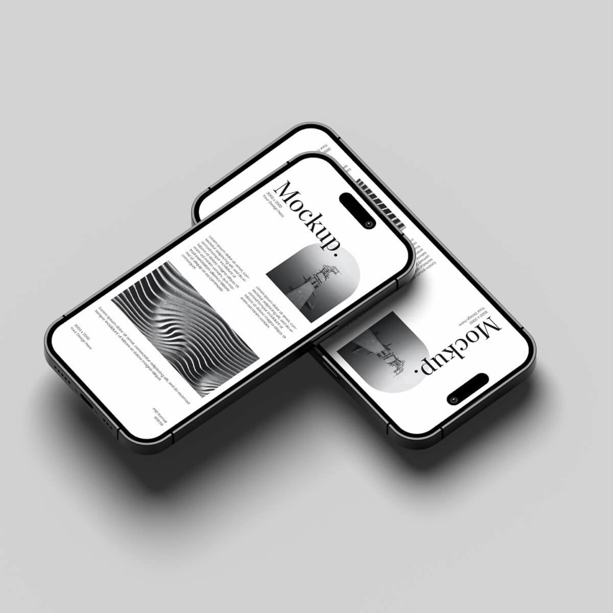 Por qué mi competencia sale antes en Google