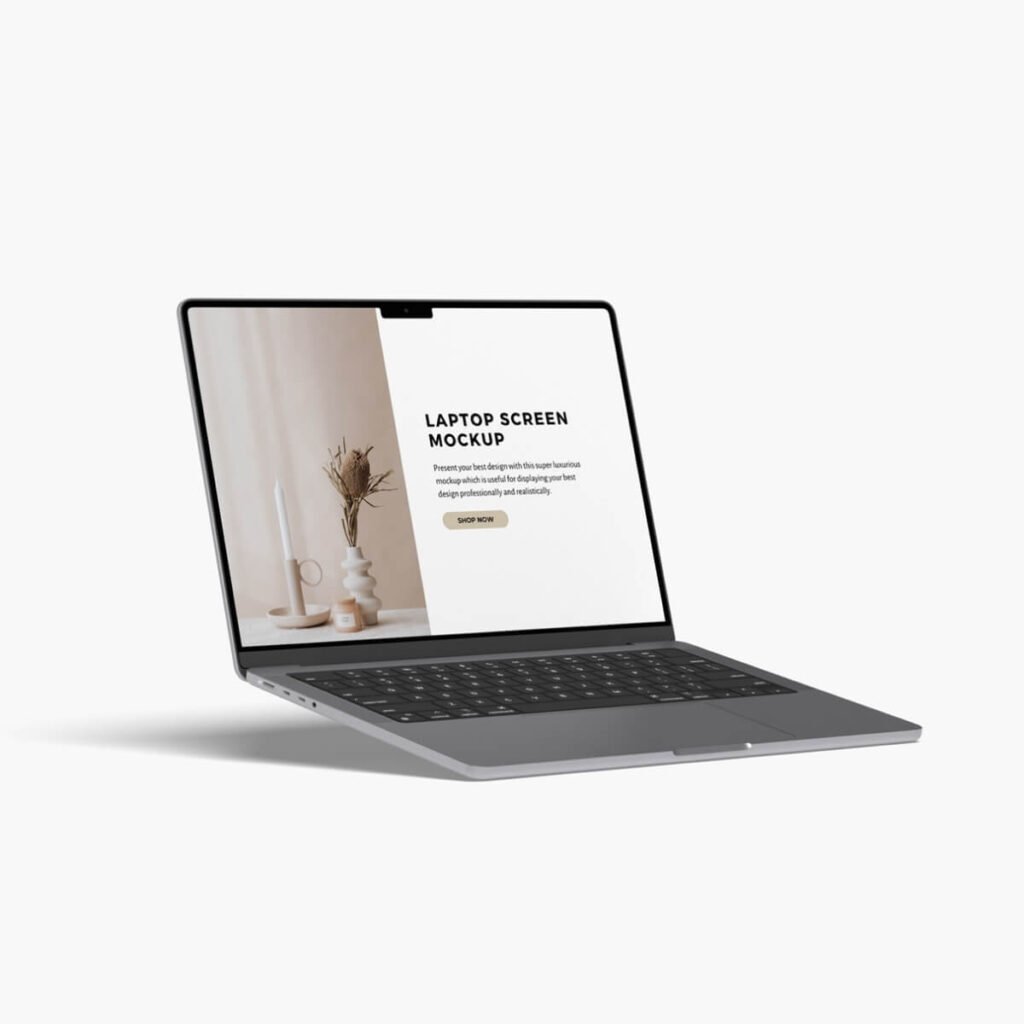 Nadie te busca por tu nombre