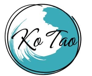 Ko Tao