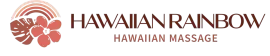 Hawaiian Rainbow
