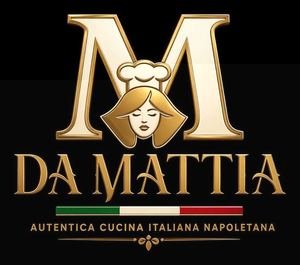 Madre Vita Da Mattia